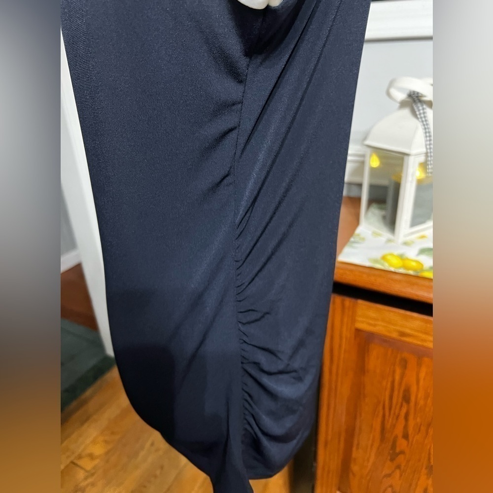 Carmen Marc Valvo Women’s Top - Picture 4 of 7